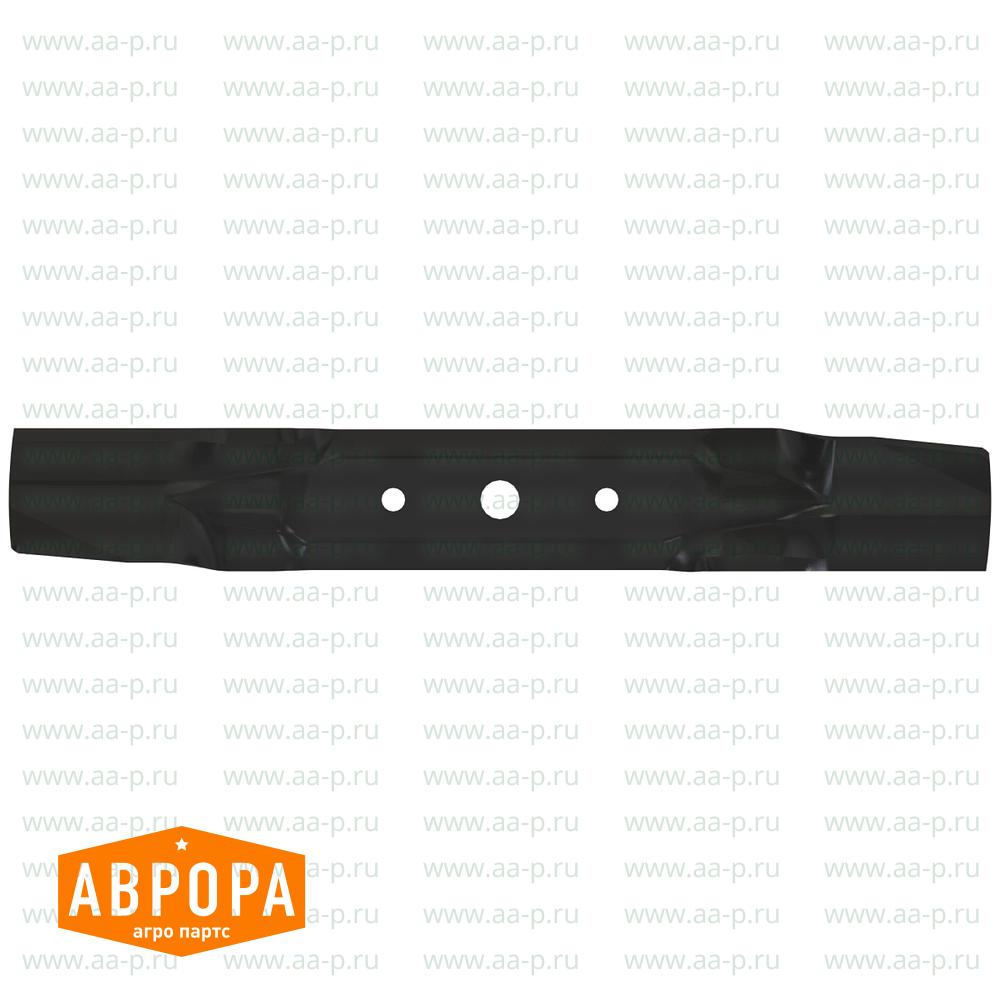 AP39039 РАМА